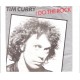 TIM CURRY - I do the rock